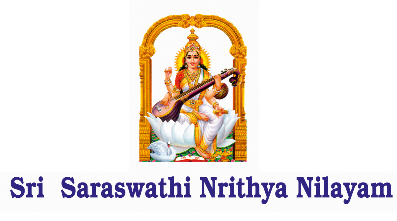 Saraswathi
